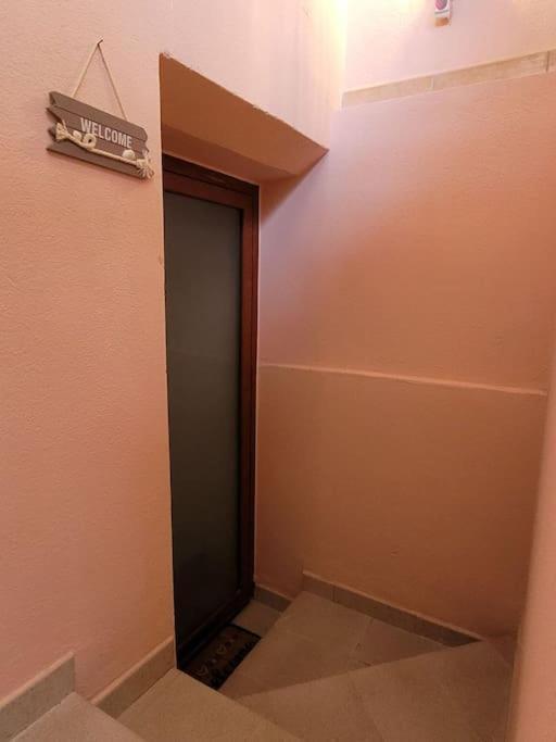 Casa Narciso Villasimius Zewnętrze zdjęcie